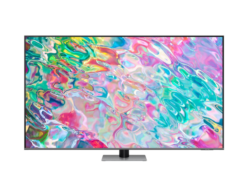 Samsung QE65Q77B